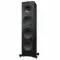 KEF Q950 Satin Black