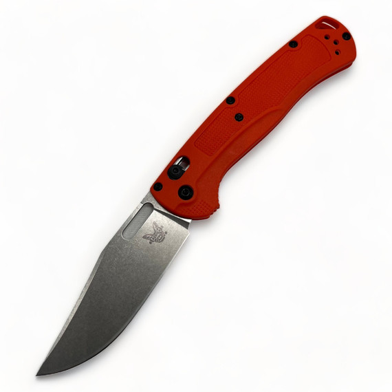 Нож складной HUNT (TAGGEDOUT) CPM-154 Арт 16