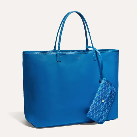 Сумка Goyard Anjou