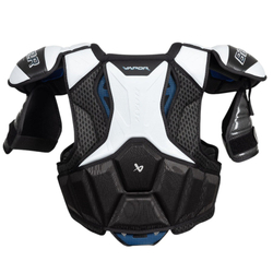 Нагрудник BAUER VAPOR FLYLITE INT (переходный)