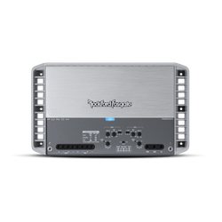 Влагозащищенный усилитель Rockford Fosgate PM600X4