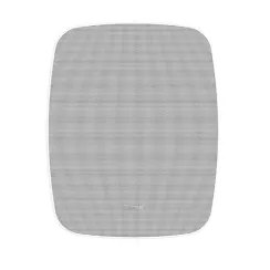 Klipsch PSM-525-T White