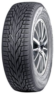 Nokian Tyres Hakkapeliitta R2 195/55 R15 89R XL