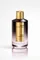 Mancera Aoud Vanille
