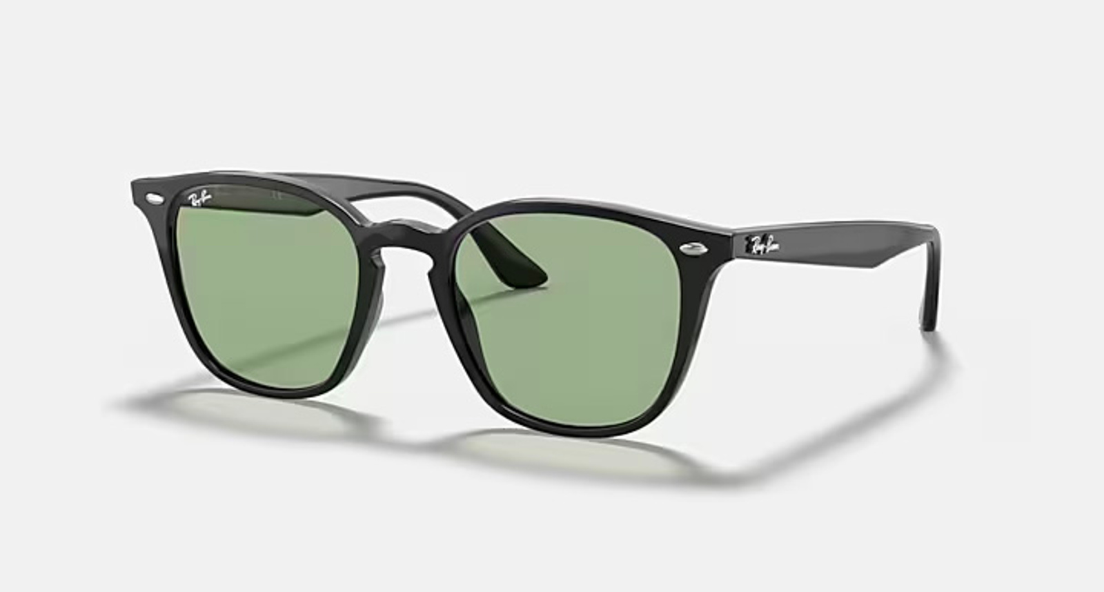 RAY-BAN RB4258F 601/2
