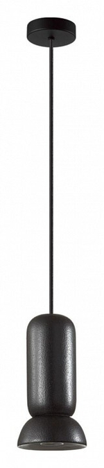 Подвесной светильник Odeon Light Kerama 5054/1D