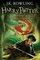 Harry Potter and the Chamber of Secrets-book 2