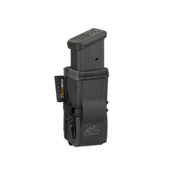 Подсумок под пистолетный магазинна MOLLE Helikon-Tex Competition Rapid Pistol Pouch Coyote