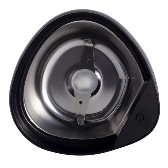 Кофемолка электрическая Kamille KM 6730