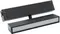 Трековый светильник Magnetic track 220 APL.0203.00.09 Aployt