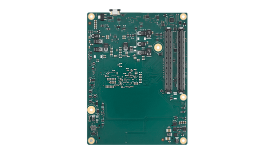 SOM-5886C5HX-U3A1