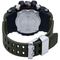 Мужские часы Casio G-Shock GWG-2000-1A3