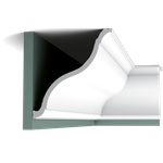 C335