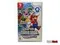 Super Mario Bros. Wonder (Nintendo Switch, Новый, Полностью на русском языке)