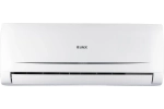Cплит-система JAX Brisbane Inverter ACiU-14HE
