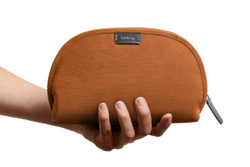 Несессер Bellroy Classic Pouch
