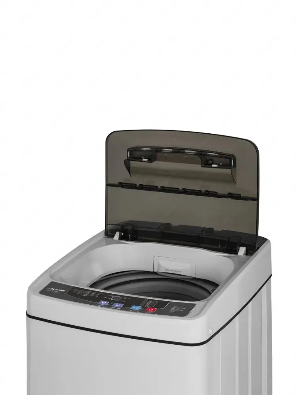 Стиральная машина Willmark WMA-762PW