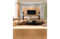 [LMRC-100104] Встраиваемый экран с электроприводом Lumien Master Recessed Control