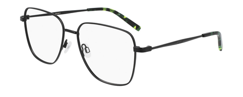 DK1031  005