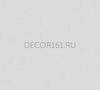 EOS - немецкие обои AS Creation. Винил на флизе 1.06м х 10,05м