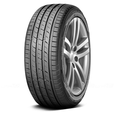 NEXEN NFERA SU1 295/25R22 97Y XL