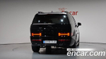 Hyundai Santafe HEV 1.6 2WD — 2025