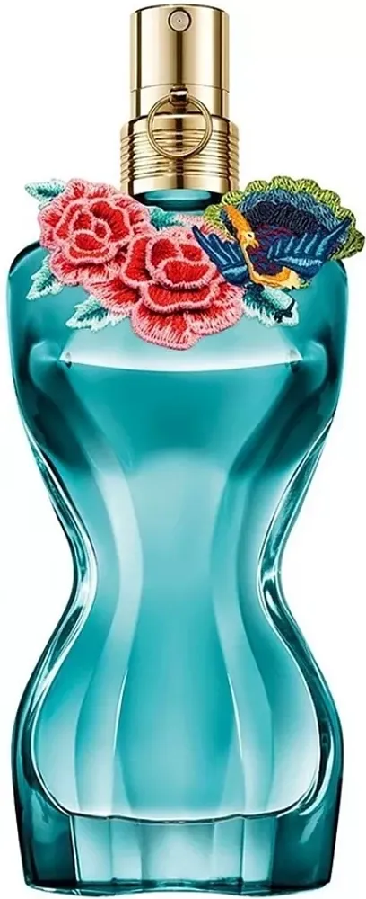 Jean Paul Gaultier La Belle Paradise Garden EDP 30 ml