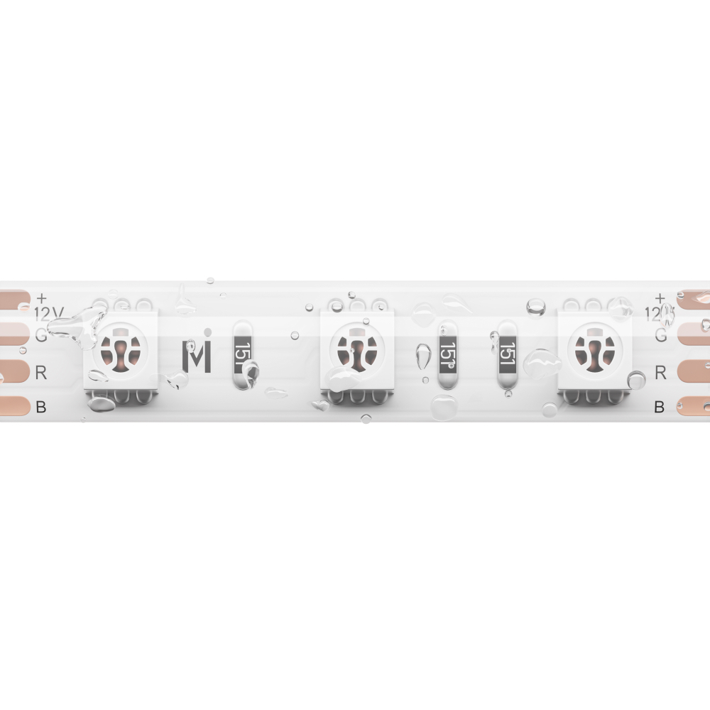 Светодиодная лента Led Strip 201196
