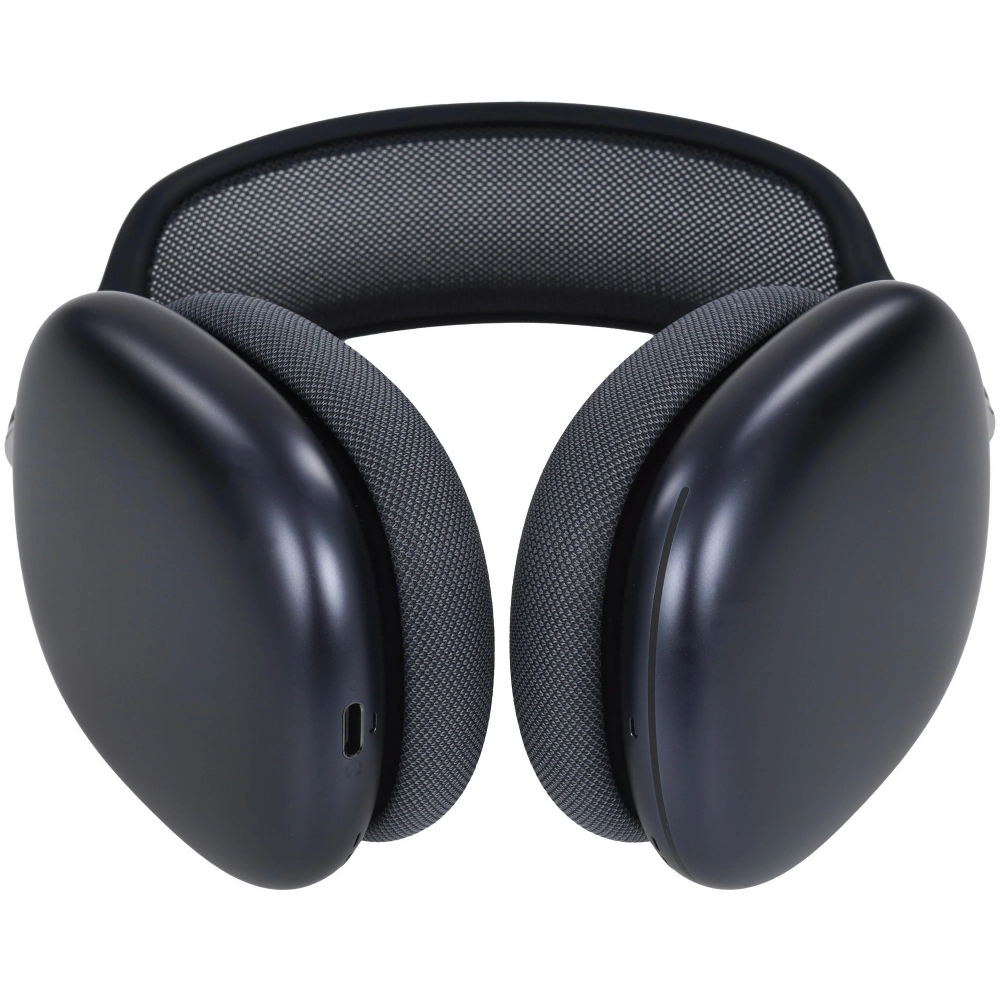 AirPods Max Midnight USB-C