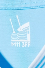 Футболка Puma Manchester City 23/24 Home Replica