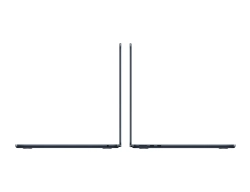 MacBook Air 13 M5 24/1TB