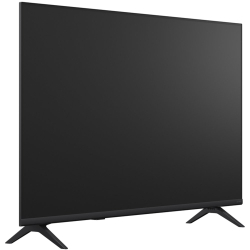 Телевизор LG QNED AI 43QNED70B6C (2026)