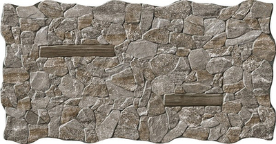 Керамогранит CASTLE NOCE (202546)