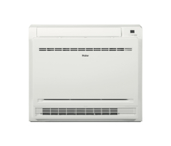 Консольный кондиционер Haier AF50S2SD1FA / 1U50S2SJ3FA
