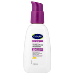 Cetaphil, Derma Control ™, маслоабсорбирующее увлажняющее средство, SPF 30, 118 мл (4 жидк. унц.)