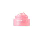 MEDICUBE Капсульный крем с коллагеном и ПДРН PDRN Pink Collagen Capsule Cream