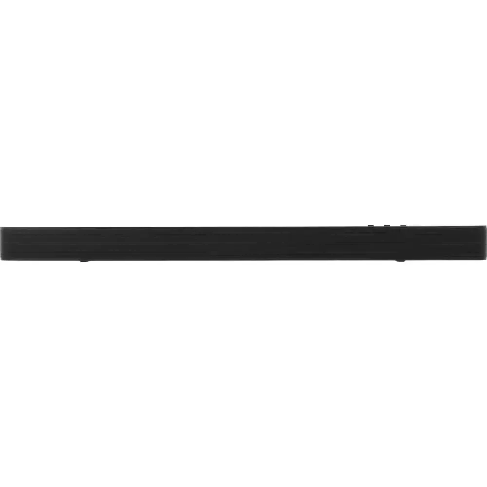 Саундбар JBL Bar 300 Pro - 3
