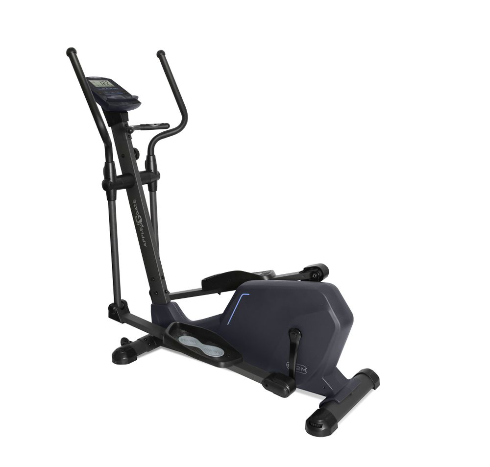 Applegate E32 M