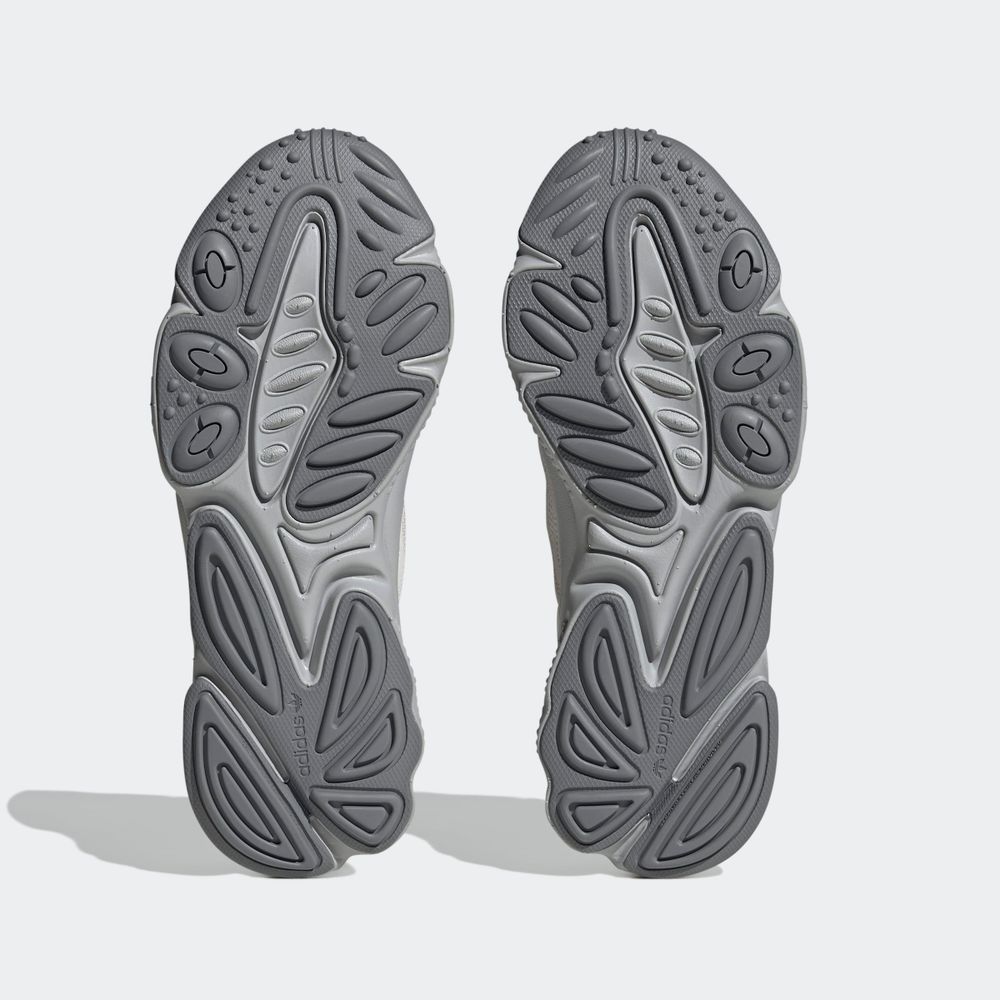 Кроссовки мужские adidas Originals OZWEEGO