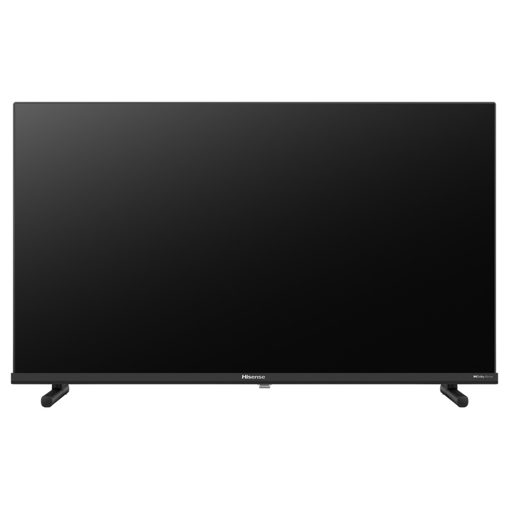 Телевизор Hisense 32A5Q