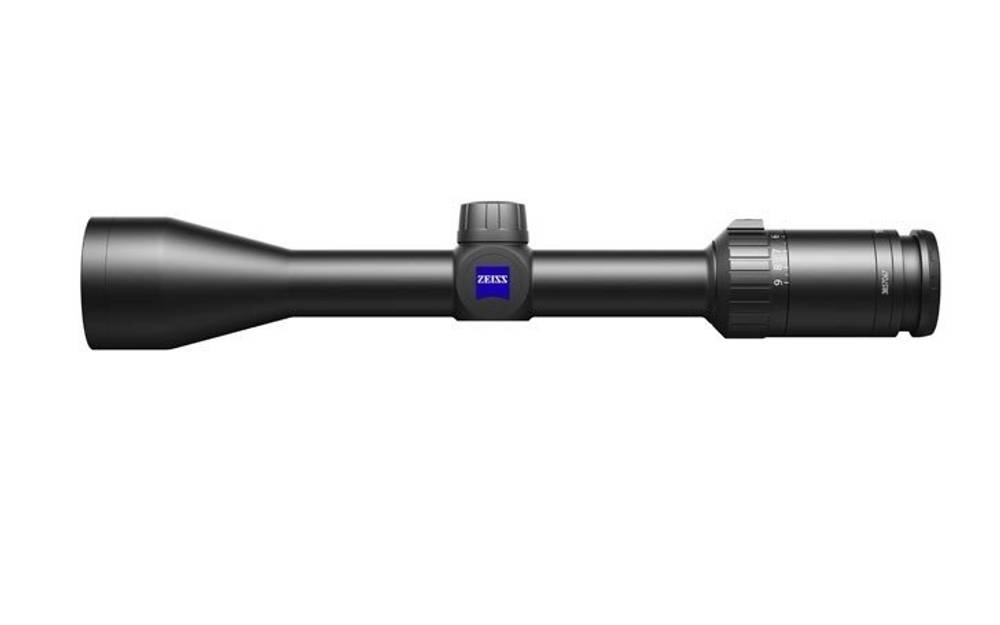 Оптический прицел CARL ZEISS TERRA 3X 3-9x42 R:20 (522701-9920-000)