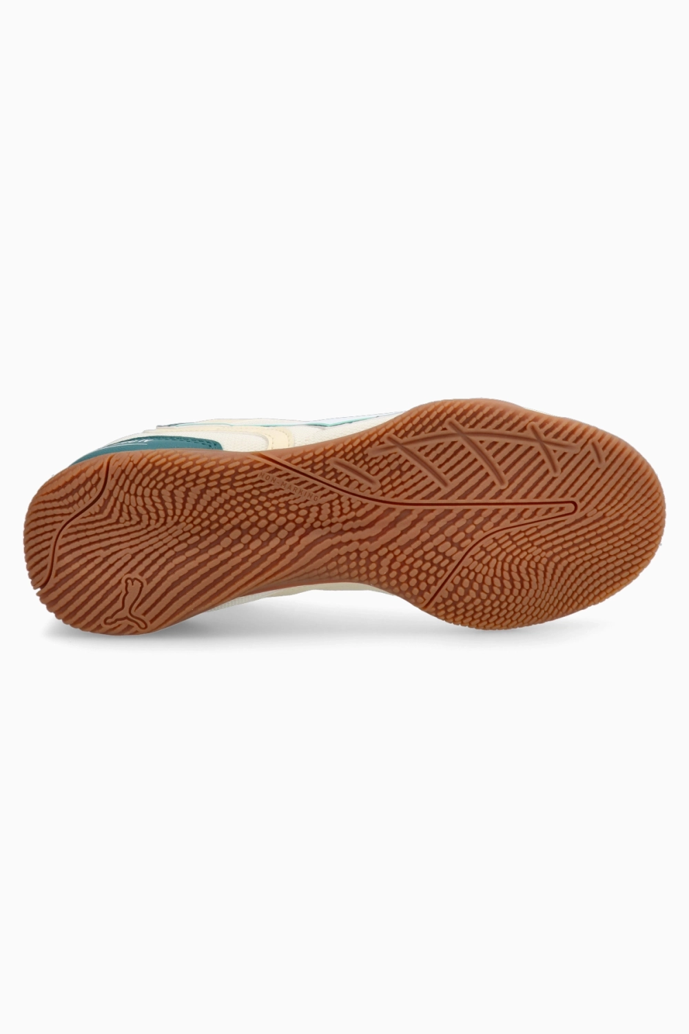 Футзалки Puma Truco IV