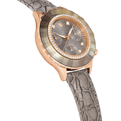 OCTEA CHRONO:LS GRY//PRO