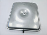 Расширительный бак (10л) PROTHERM Пантера (арт. 0020200681)