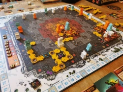 In the Hall of the Mountain King. Retail version (В Пещере Горного Короля. Розничное издание)-BIL2001-crowdgames.ru-6