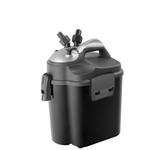 Фильтр внешний "Aquael" UniMAX 150, 450л/ч, 100-150 л