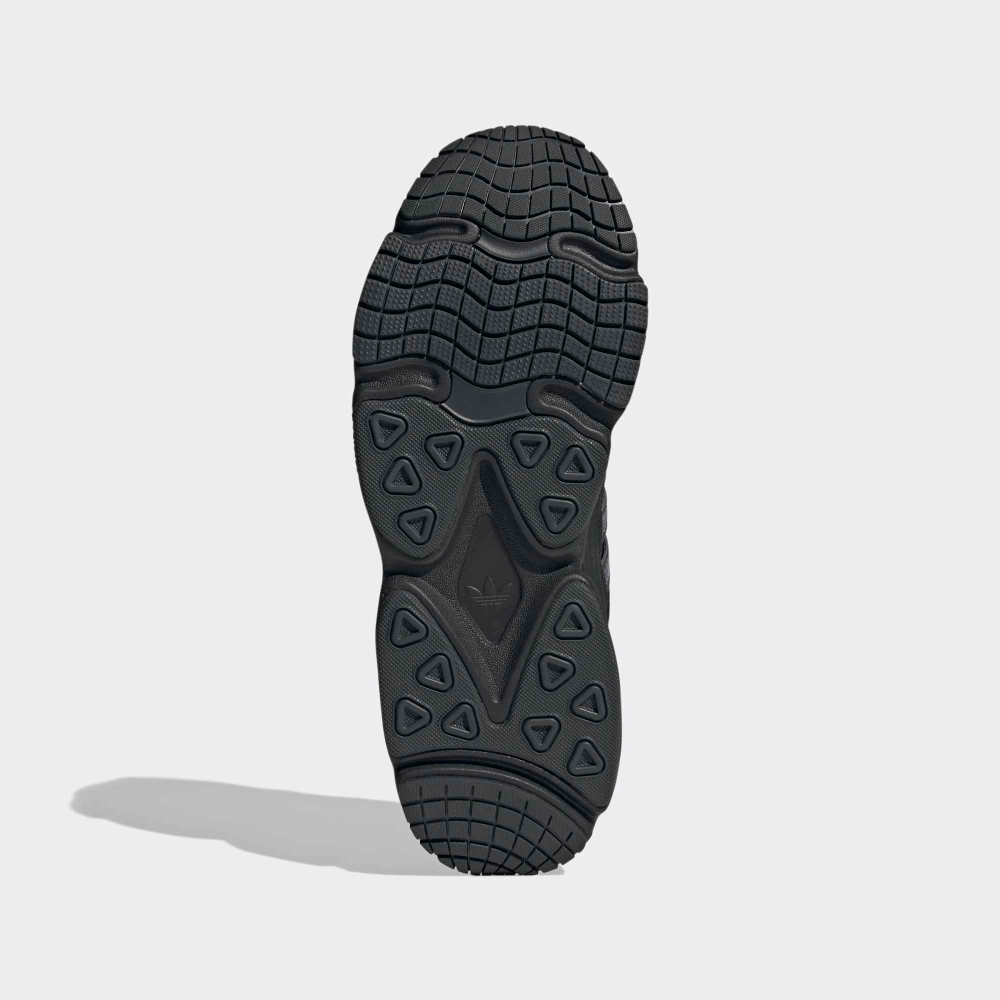 Кроссовки мужские adidas Originals OZMILLEN