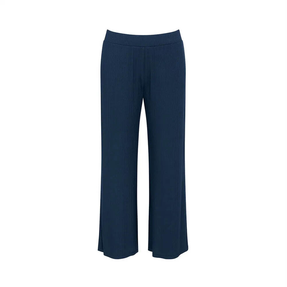 Пижама женская Triumph Climate Control CAMISOLE