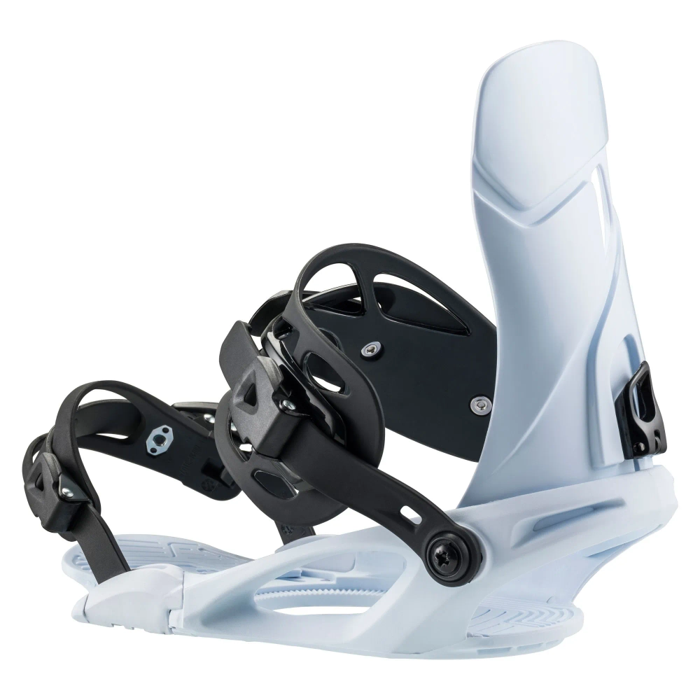 Крепления HEAD NX LGCY white