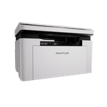 Монохромное МФУ Pantum BM2300W